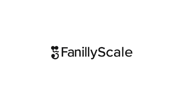 / Partners Logo